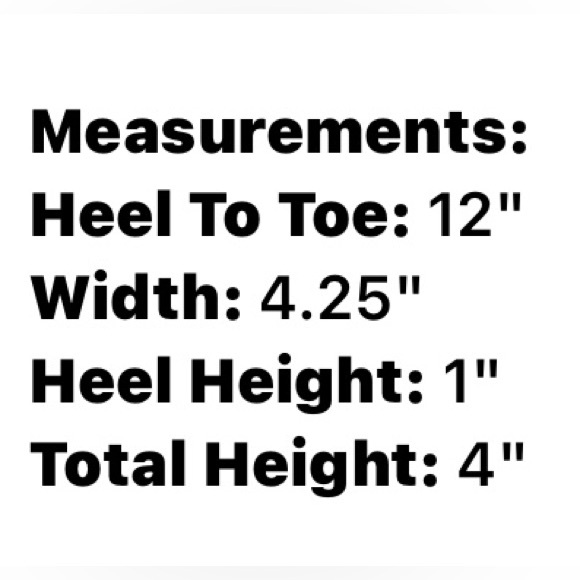 Gucci Ace Perforated Interlocking G White Mens Sneakers - Picture 12 of 12